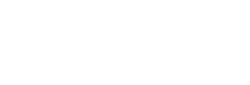 Isabiê